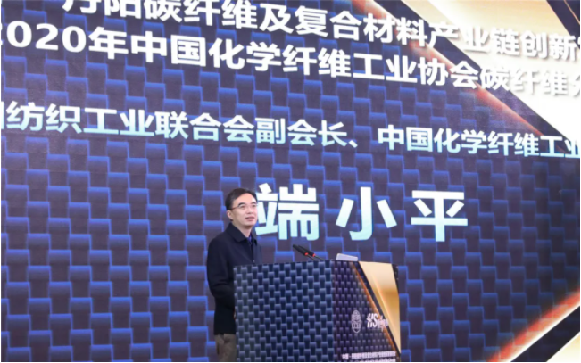 301609316015219983.png 圖片24.png