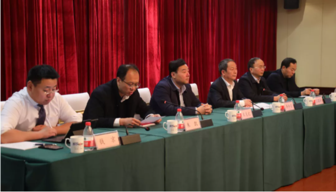 301609316808214071.png 圖片34.png