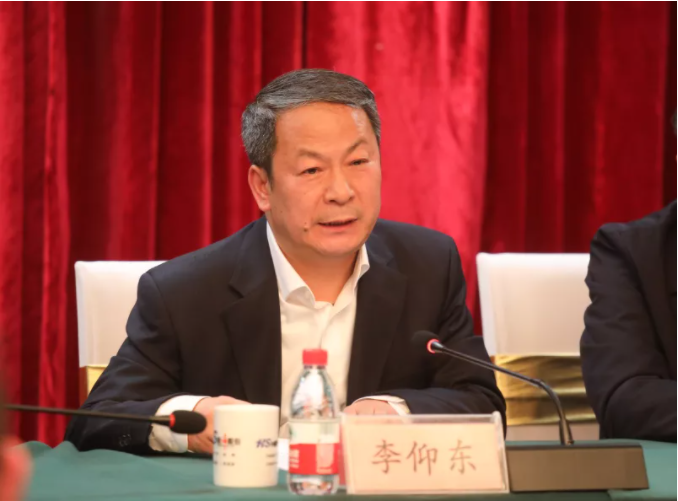 301609316837162448.png 圖片36.png