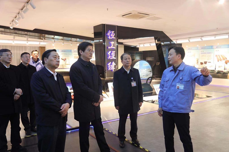 011609468605164035.jpeg 微信圖片_20210101103457.jpg