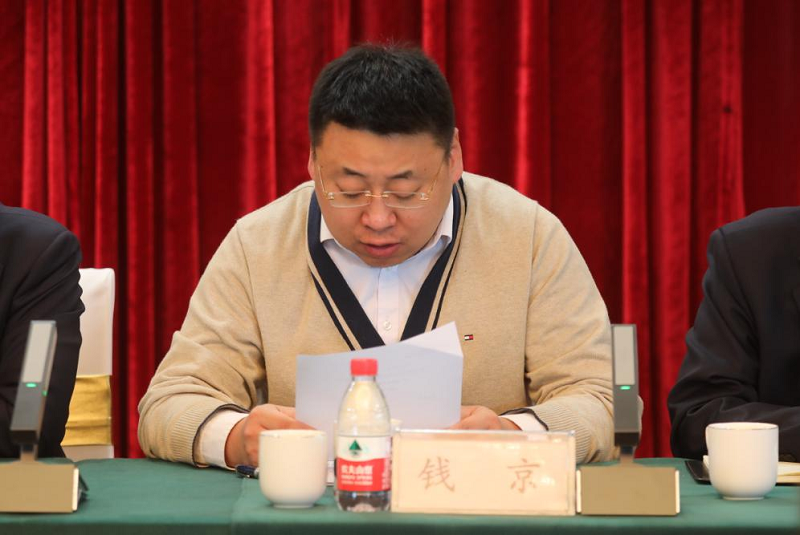 081610099443693373.png 圖片3.png