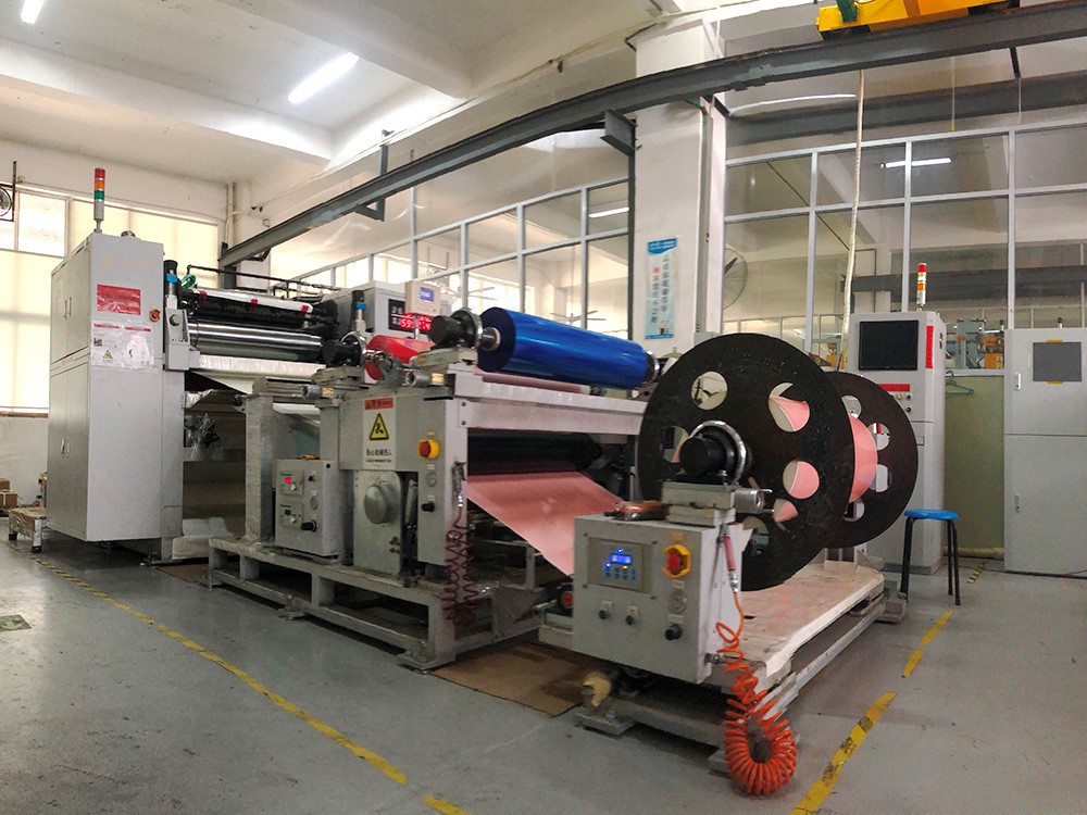 041614821174962714.jpeg 圖片1.jpg