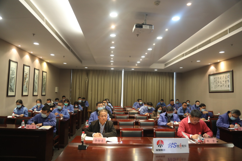 101615343509210765.png 30758697161c26729d8e5071c23ffc2.png