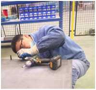 161615881483922752.png image.png