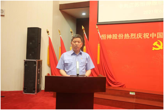 011625129077204330.png image.png