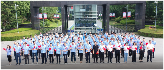 011625129164213808.png image.png