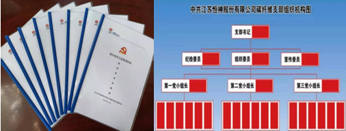 301627630857148018.png 8ac4209f805c596b22195dd9d0c7ee3.png