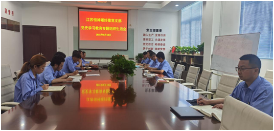 241629781824105610.png image.png