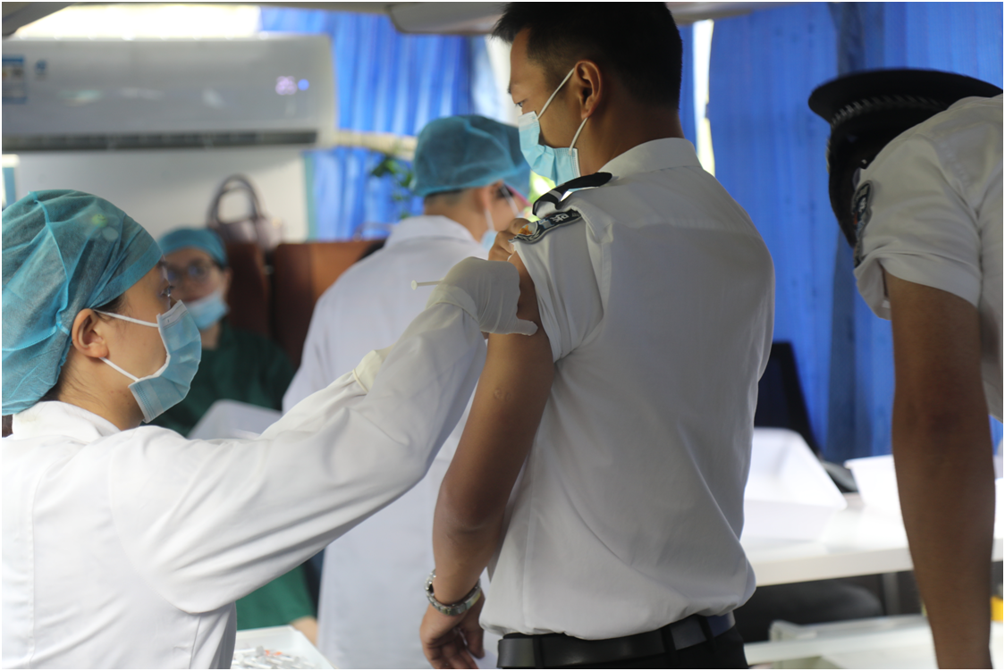 271632704313210184.png image.png