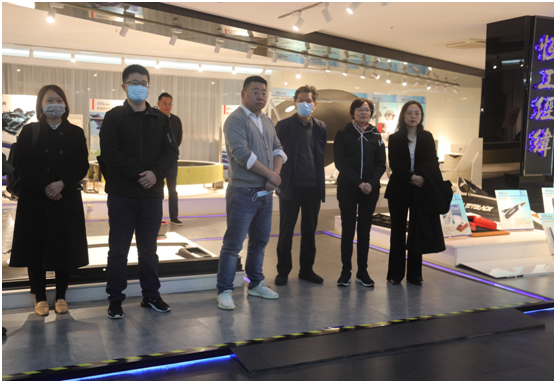 111636620989196560.png image.png