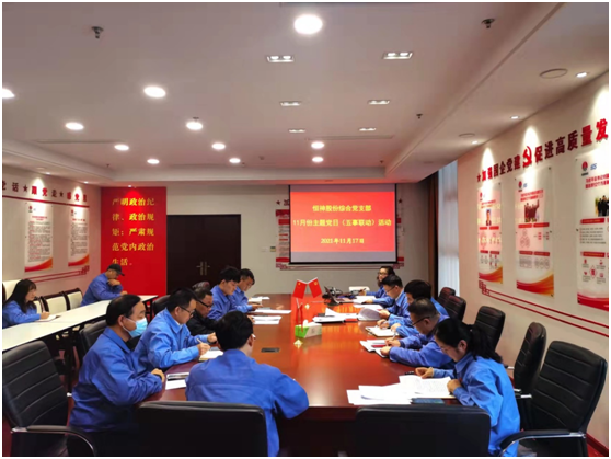 191637312112584604.png image.png