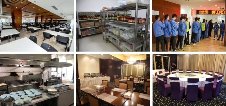 031638503293172662.jpeg 拼圖1.jpg