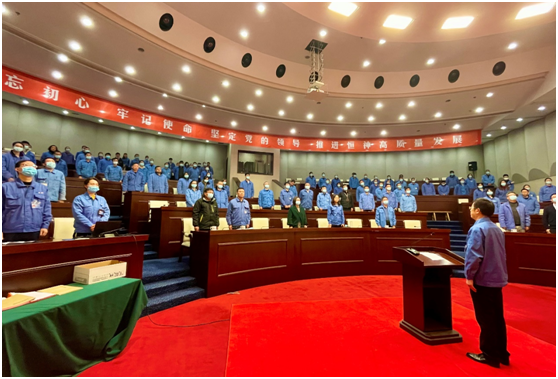 241640308466146559.png image.png