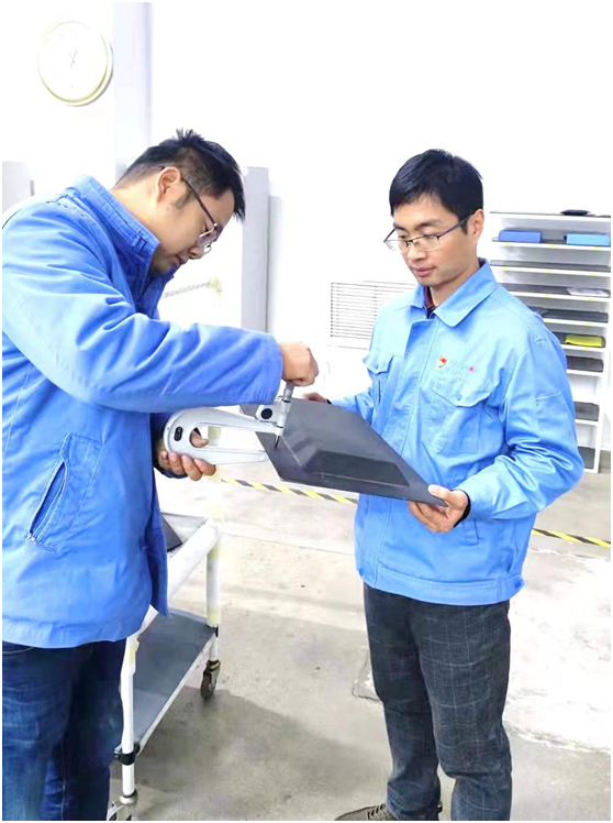 291640747682501063.png image.png