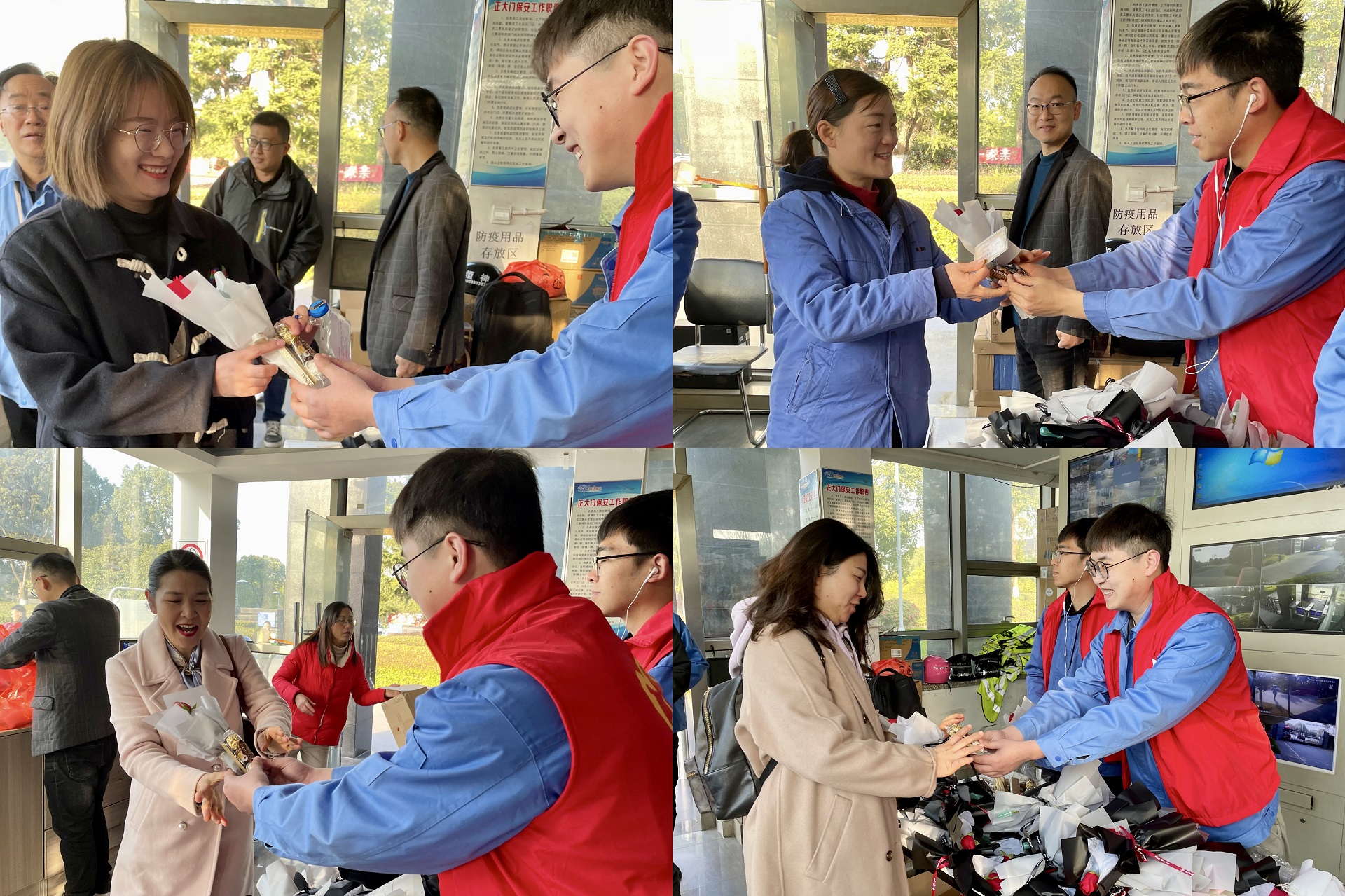 081646729337239700.jpeg 2-1.jpg