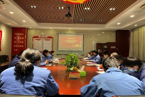 181650243150132538.jpeg 先進1.jpg