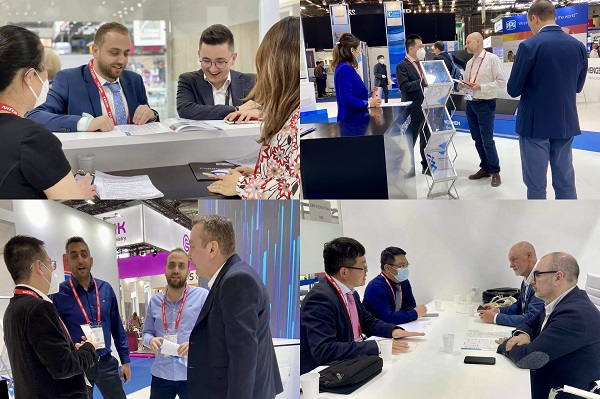 061651807627111292.jpeg 網2.jpg