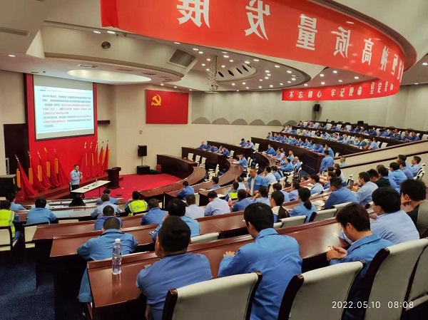 171652746355623970.jpeg 1-1.jpg