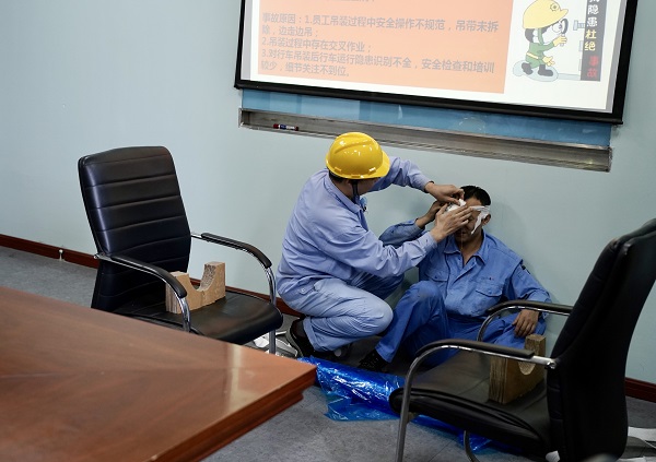 091654739685129243.jpeg 網2.jpg