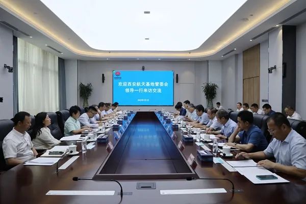 041656896889971442.jpeg 20220702174341_27121.jpeg