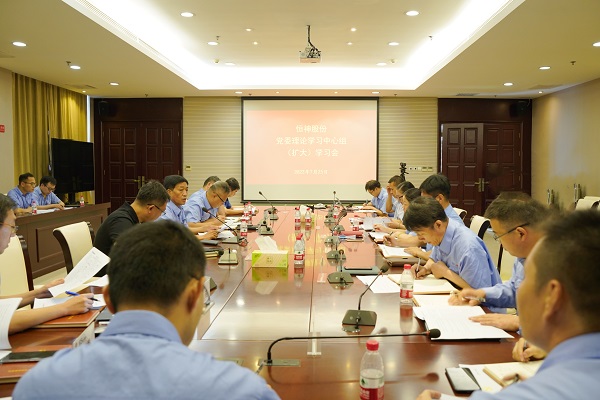 261658797157222291.jpeg 1.jpg