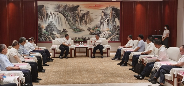 261658814226131668.jpeg 3.jpg