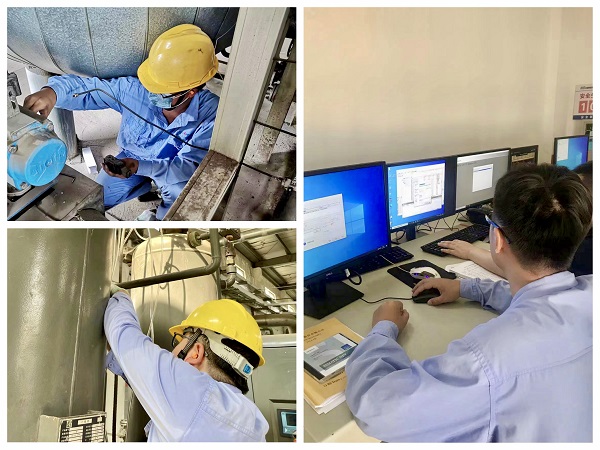 291659080341109953.jpeg 拼3.jpg