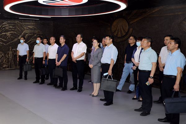 031659493957424873.jpeg 1.jpg