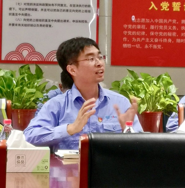 051659698044101327.jpeg 2.jpg