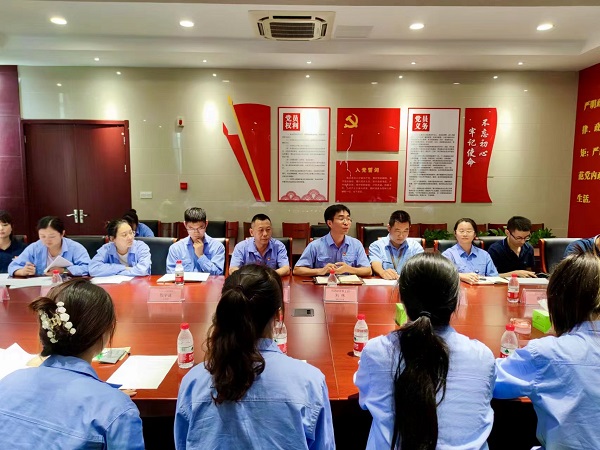 051659699093521228.jpeg 3.jpg