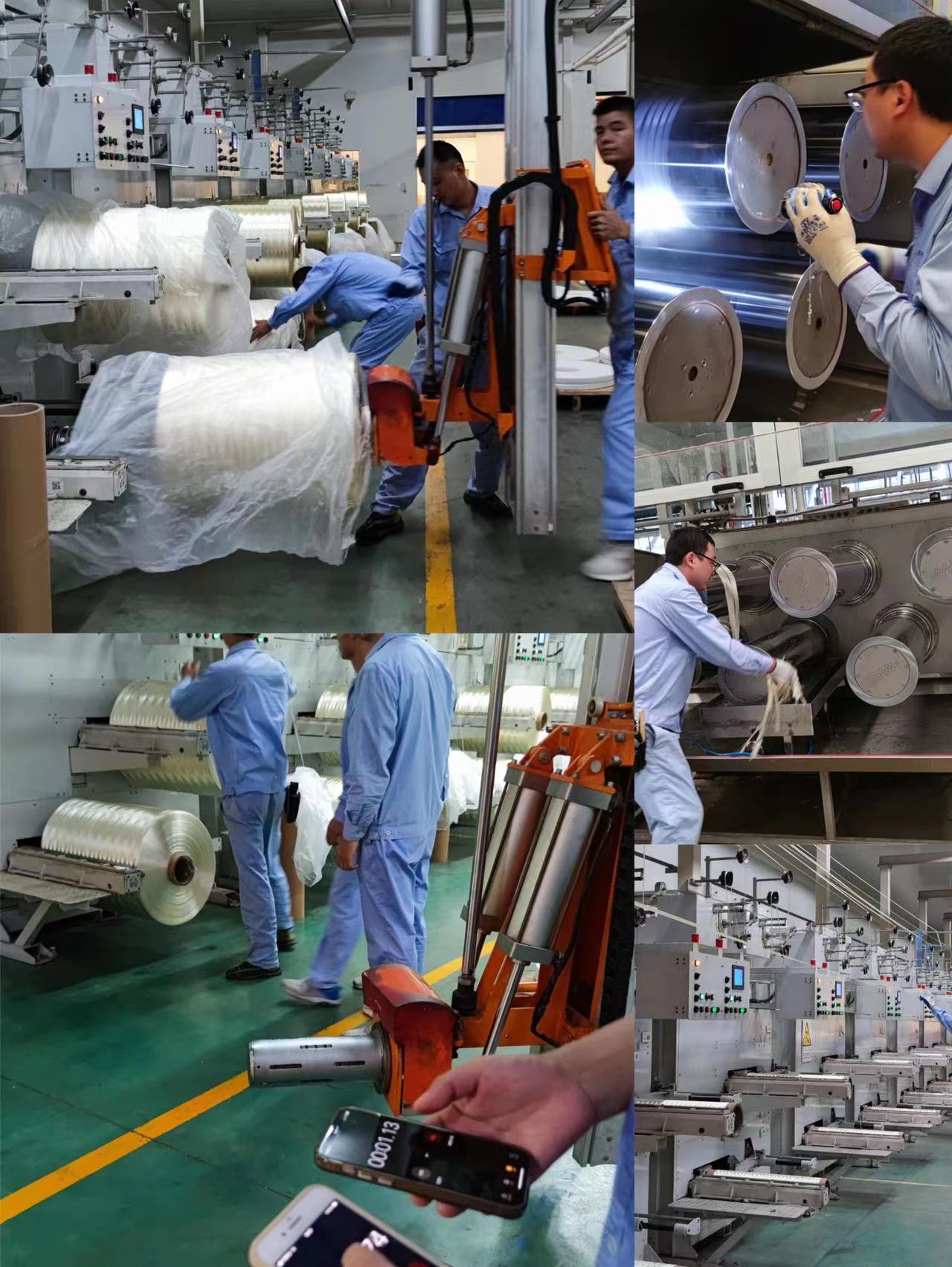 111660179529208946.jpeg 6.jpg