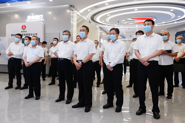 151660527386217745.jpeg 3.jpg