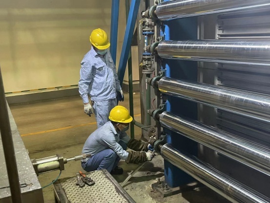 191660878412192281.jpeg 圖片13.jpg