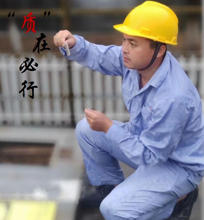 251661390139416146.jpeg 捕獲11.JPG