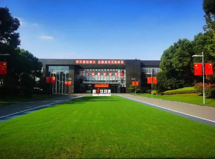 251661390458116243.jpeg 圖片3.jpg