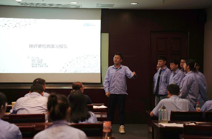 291661732494193767.jpeg 1.jpg