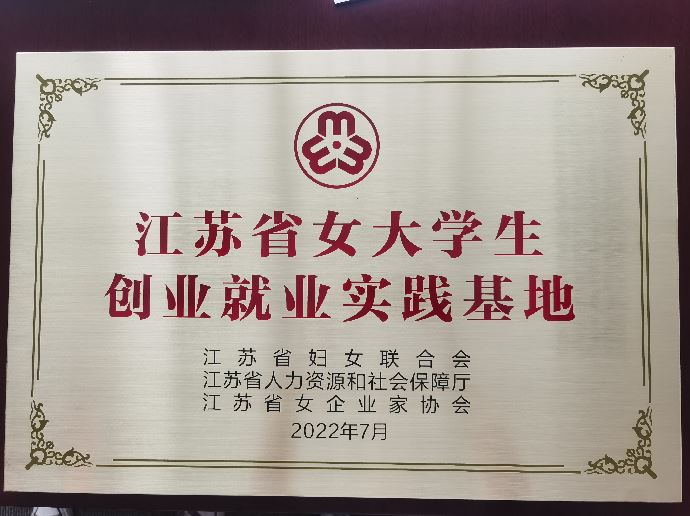 021662099317132320.jpeg 捕獲2.JPG