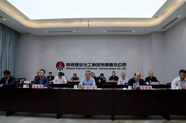 051662339109406341.jpeg 20220901151338_86130.jpg