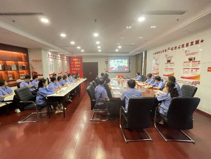 071662519876958002.jpeg 051662338623120475.jpeg