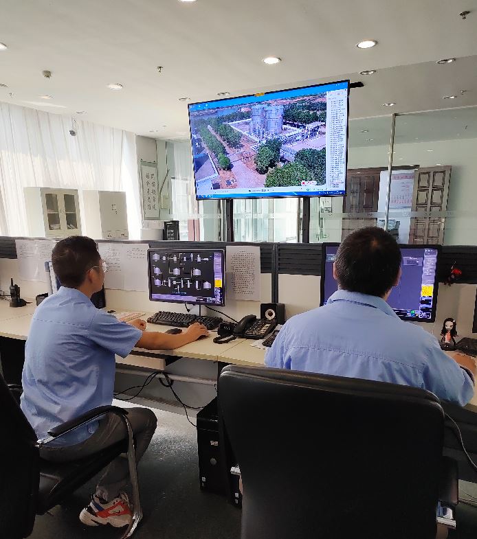 161663298596122738.jpeg 12.JPG