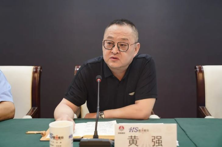 191663553948359085.jpeg 捕獲222.JPG