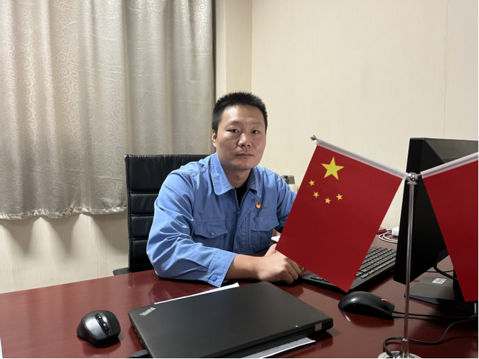 201666226924110313.png image.png