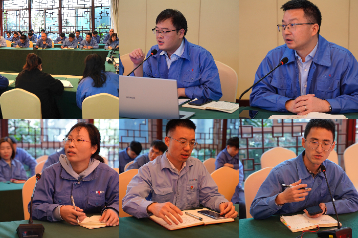 251666675283144026.png image.png