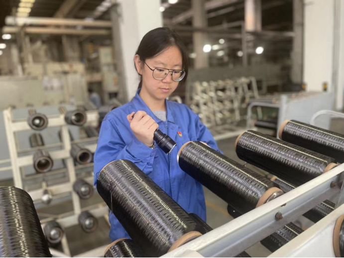 271666829151576067.png image.png