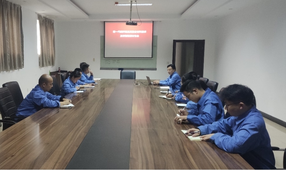 281666918578182446.jpeg 圖片3.jpg