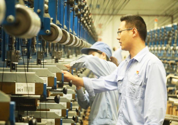 091667951946502076.png 3270d876c6d54f64a7d7a2b0a6324fe.png