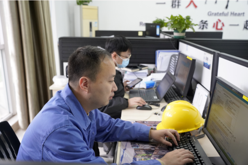 151668488669156875.png image.png