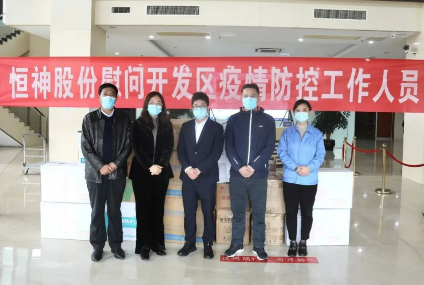 251669334257178262.png image.png