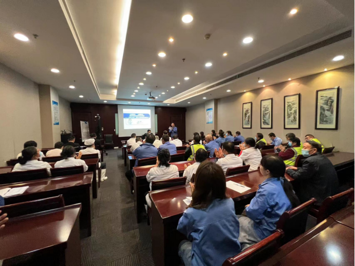 251669337309153156.png image.png