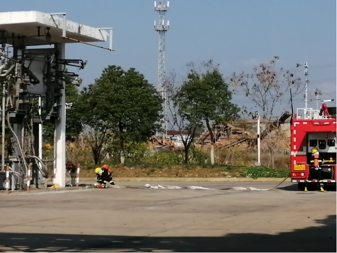 291669704791132604.png image.png